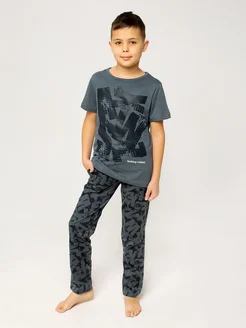 Распродажа .