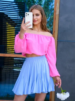 Распродажа  Размеры: 42-44 