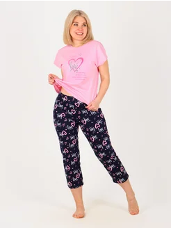 Распродажа .