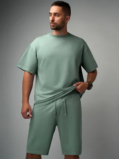 Распродажа 