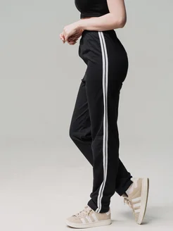 Распродажа  Размеры: 46/164-170 58/164-170 