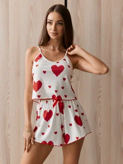 Распродажа .