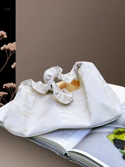 Распродажа .