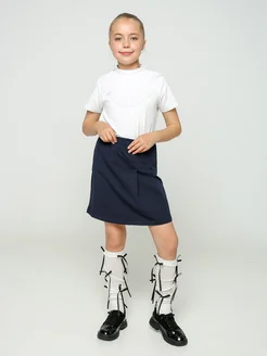 Распродажа .