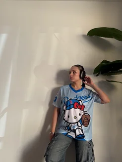 Распродажа .