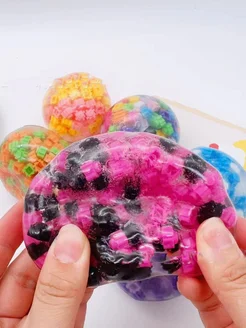 Распродажа