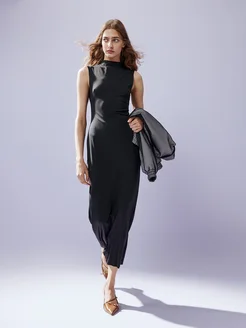 Распродажа .