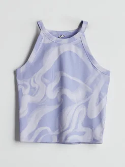 Распродажа