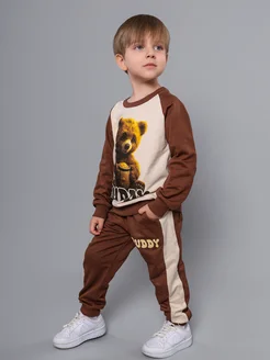 Распродажа .