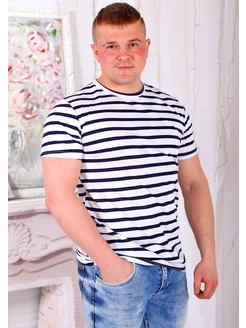 Распродажа  Размеры: 46 48 50 