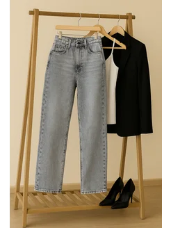 Распродажа 