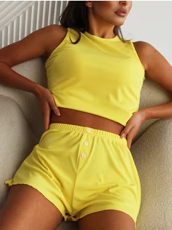 Распродажа .