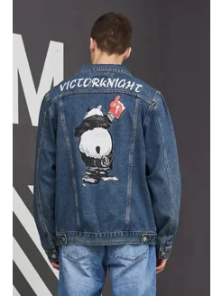 Распродажа .