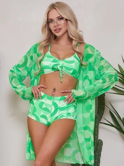 Распродажа 