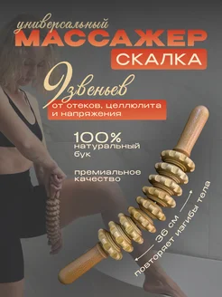 Распродажа