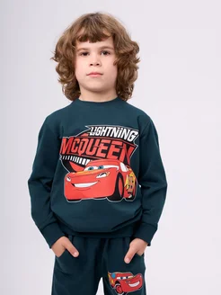 Распродажа .