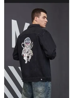 Распродажа .