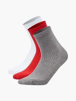 Распродажа  Размеры: 35-41