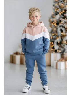 Распродажа .