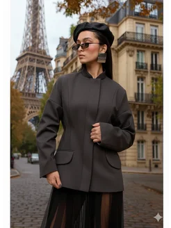 Распродажа