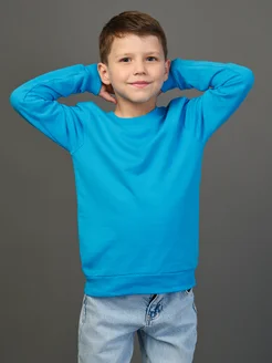 Распродажа .