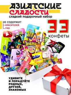 дефолт 1998 цены на продукты. что будет с ценами отзывы. прайс на бумаге. исследование объёма рынка. ёмкость рынка онлайн.