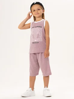 Распродажа .