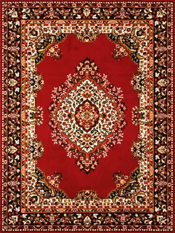 Распродажа .