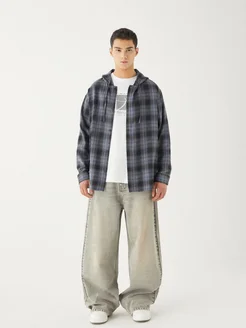 Распродажа .