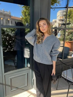 Распродажа .