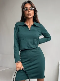 Распродажа .