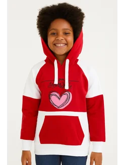 Распродажа .