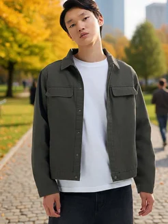 Распродажа .