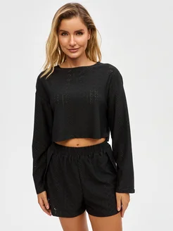 Распродажа .