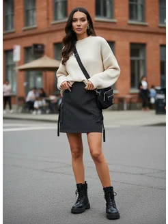 Распродажа  Размеры: 46-48 48-50 42-44 40-42 38-40 44-46 