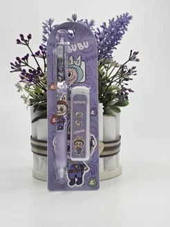 Распродажа .