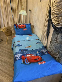 Распродажа