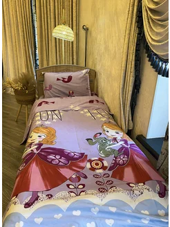 Распродажа