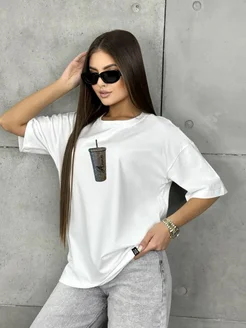 Распродажа  Размеры: 44-48 48-52