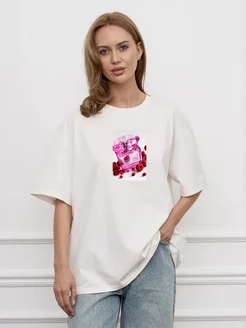 Распродажа  Размеры: 44-48 48-52