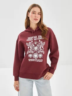 Распродажа .