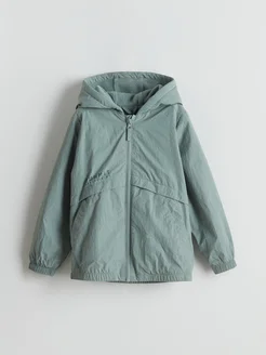 Распродажа .