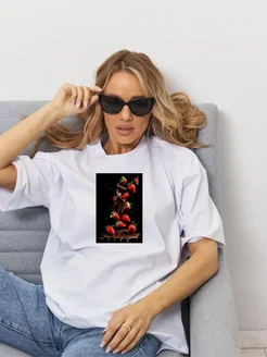 Распродажа  Размеры: 44-48 48-52