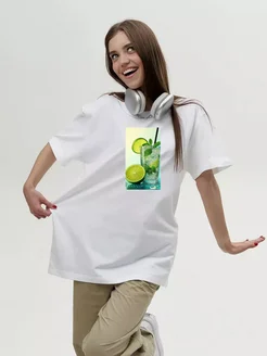 Распродажа  Размеры: 44-48 48-52