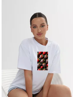 Распродажа  Размеры: 44-48 48-52