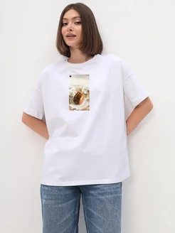 Распродажа  Размеры: 44-48 48-52