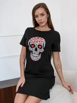 Распродажа .