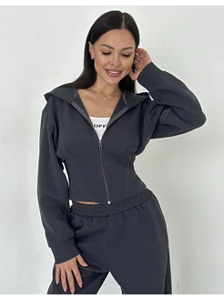 Распродажа .