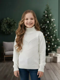 Распродажа  Размеры: 110-116 