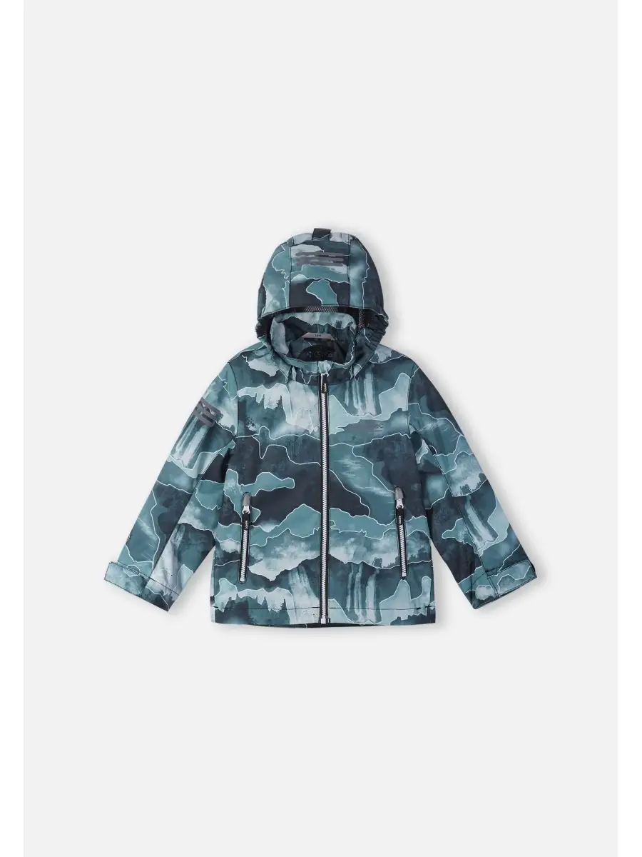 Распродажа .